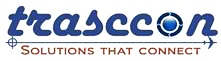 trasccon logo
